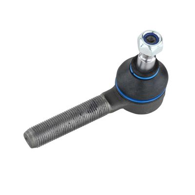 SPURSTANGENKOPF DELPHI TA1179 77