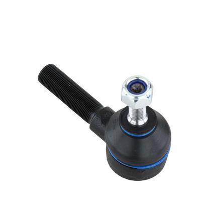 SPURSTANGENKOPF DELPHI TA1284 58