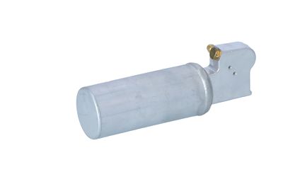 TROCKNER KLIMAANLAGE NRF 33056 22