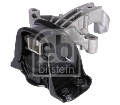Łożyskowanie silnika FEBI BILSTEIN 184740