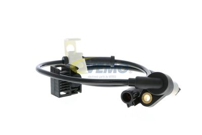 SENSOR RADDREHZAHL VEMO V25721129 36