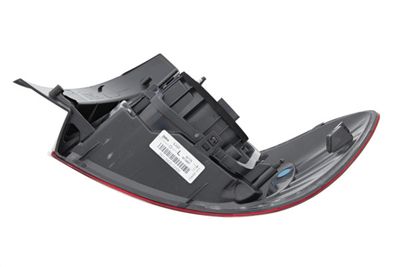 HECKLEUCHTE VALEO 047179 2