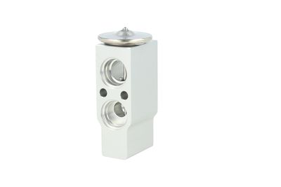 SUPAPA EXPANSIUNE CLIMA NRF 38799 30