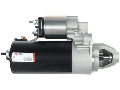 STARTER AS-PL S0233 1