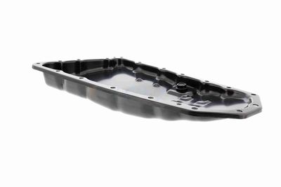 BAIE ULEI CUTIE VITEZE AUTOMATA ACKOJA A380268 6