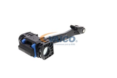 TüRFESTSTELLER VAICO V106663 30