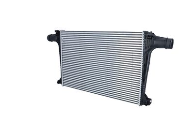 LADELUFTKüHLER NRF 309121 9