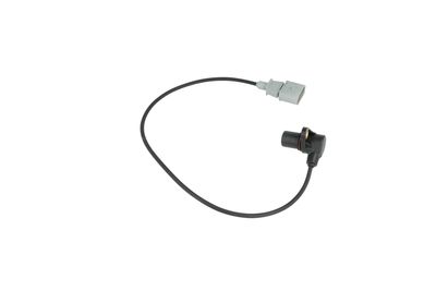 SENZOR IMPULSURI ARBORE COTIT NRF 755003 31