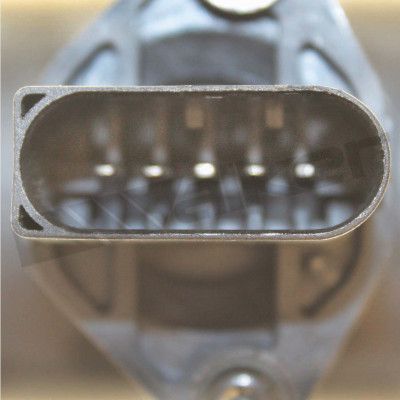 LUFTMASSENMESSER WALKER PRODUCTS 2451112 2