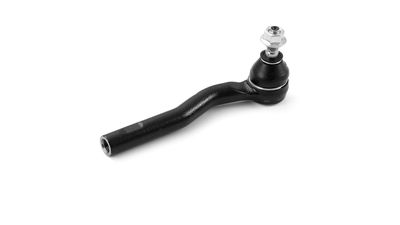 CAP DE BARA SKF VKDY814026 2