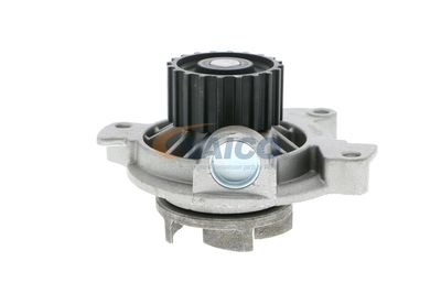 POMPă DE APă RăCIRE MOTOR VAICO V1050017 26