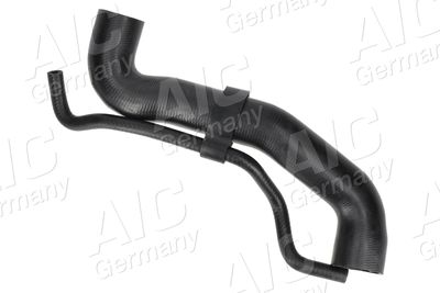 FURTUN RADIATOR AIC 74528