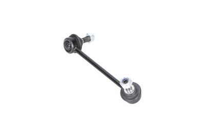 BRAT/BIELETA SUSPENSIE STABILIZATOR Kavo Parts SLS3505 19
