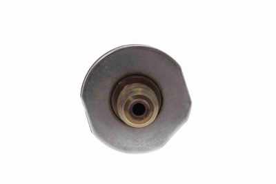 SENSOR KRAFTSTOFFDRUCK VEMO V30720066 4