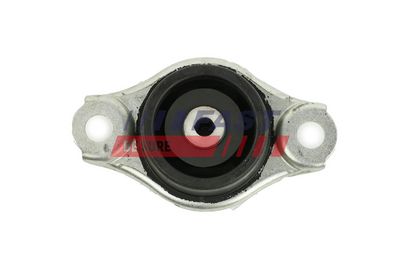 Zavěšení motoru FAST FT52529