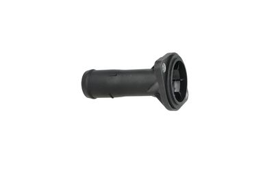 KüHLMITTELFLANSCH NRF 775045 19