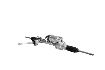 LENKGETRIEBE BOSCH KS00003686 7