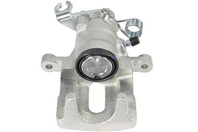 Vorschau Bremssattel Ansicht 2