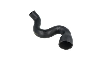 LADELUFTSCHLAUCH NRF 166274 5