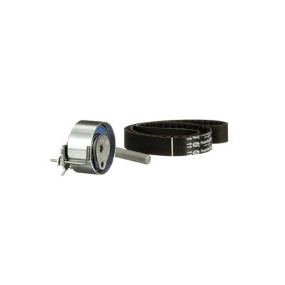 SET CUREA DE DISTRIBUTIE GATES K015577XS 22