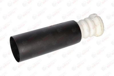 TAMPON CAUCIUC SUSPENSIE BIRTH 51029 12