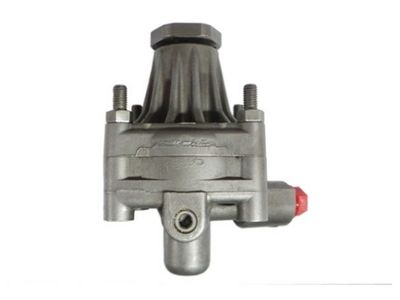 HYDRAULIKPUMPE LENKUNG SPIDAN 53595 3
