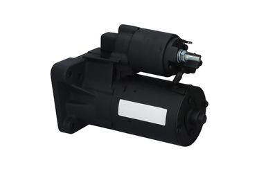 STARTER VALEO 201175 11