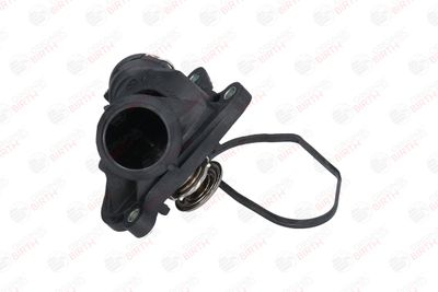 FLANSA LICHID RACIRE BIRTH 8992 4