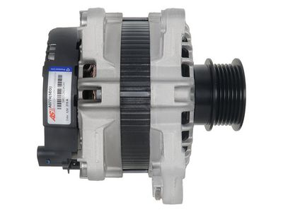 GENERATOR / ALTERNATOR AS-PL A0774SEG 1