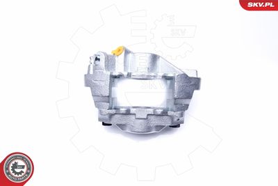 Brake Caliper 34SKV913