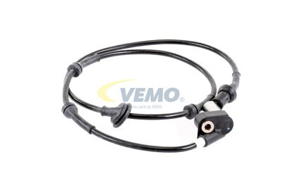 SENSOR RADDREHZAHL VEMO V50720005 51
