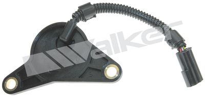 SENZOR POZITIE AX CU CAME WALKER PRODUCTS 2351415 1