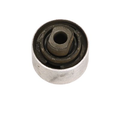 LAGERUNG LENKER GATES AWS1123 58