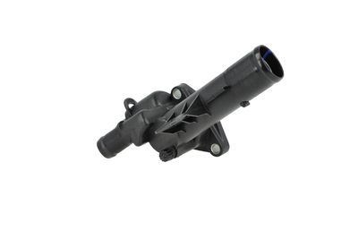 THERMOSTAT KüHLMITTEL NRF 725137 41