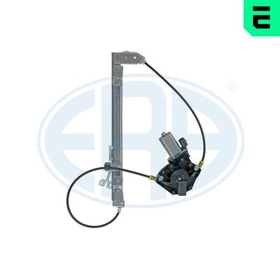 MECANISM ACTIONARE GEAM ERA 490232