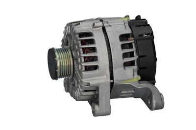 GENERATOR VALEO 439830 7