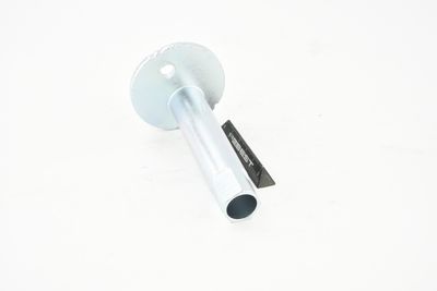 NACHLAUFSCHALE CORP AXE FEBEST 0132002 37