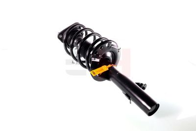 ANSAMBLU TELESCOP ARC GH GH352547C05 54