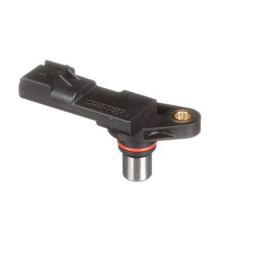 SENSOR NOCKENWELLENPOSITION DELPHI SS11145 33