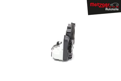 INCUIETOARE USA METZGER AUTOTEILE 2314017 14