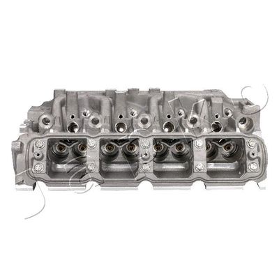 Głowica silnika JAPKO JNS025S