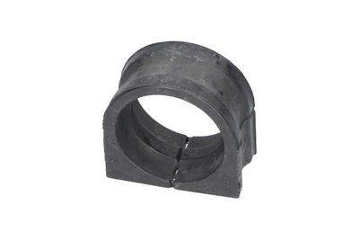 CUZINET STABILIZATOR Kavo Parts SBS10209 5