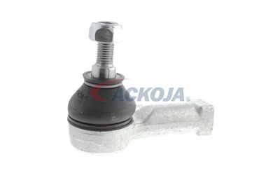 CAP DE BARA ACKOJA A371111 56