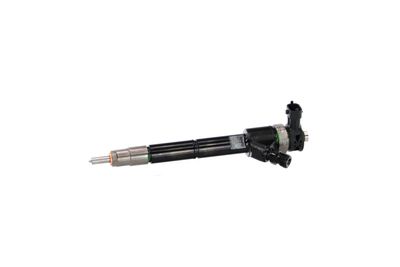 INJECTOR REMANTE 002003002307R 7
