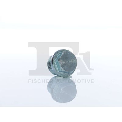 SURUB DE GOLIRE BAIA DE ULEI FA1 142020001 25