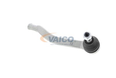 CAP DE BARA VAICO V460217 40