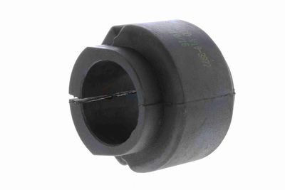 LAGERUNG STABILISATOR VAICO V103877 6