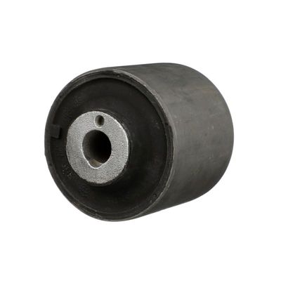 LAGERUNG LENKER DELPHI TD4223W 19