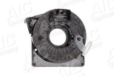 ARC SPIRALA AIRBAG