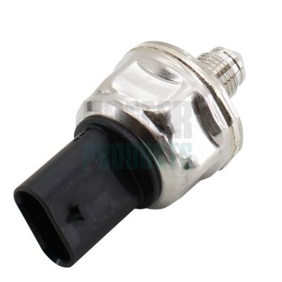 SENZOR PRESIUNE COMBUSTIBIL